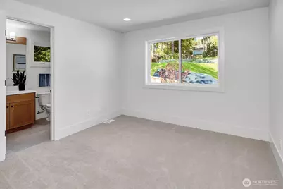 13115 NE 151st Ct, Woodinville, WA 98072 - Photo 28