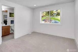 13115 NE 151st Ct, Woodinville, WA 98072 - Photo 28