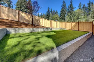 13115 NE 151st Ct, Woodinville, WA 98072 - Photo 38