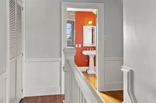 1207 NE 80th St, Seattle, WA 98115 - Photo 22