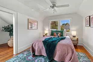 1207 NE 80th St, Seattle, WA 98115 - Photo 24