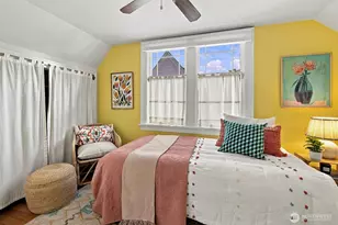 1207 NE 80th St, Seattle, WA 98115 - Photo 32