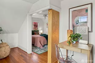 1207 NE 80th St, Seattle, WA 98115 - Photo 26
