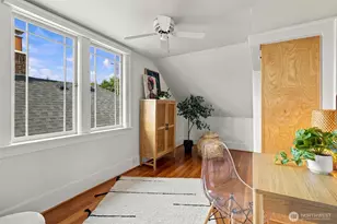 1207 NE 80th St, Seattle, WA 98115 - Photo 28