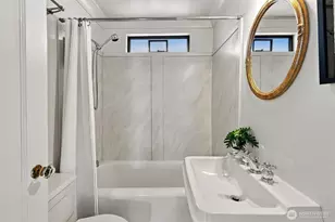 1207 NE 80th St, Seattle, WA 98115 - Photo 20