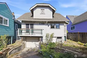 1207 NE 80th St, Seattle, WA 98115 - Photo 36