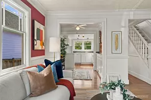 1207 NE 80th St, Seattle, WA 98115 - Photo 6