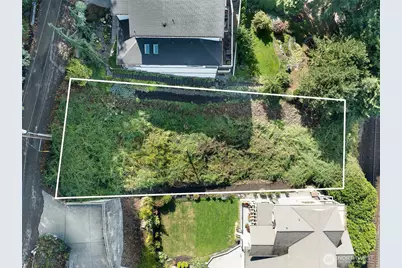 12016 Possession Lane, Edmonds, WA 98026 - Photo 16