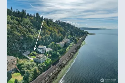 12016 Possession Lane, Edmonds, WA 98026 - Photo 18