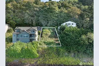 12016 Possession Lane, Edmonds, WA 98026 - Photo 10