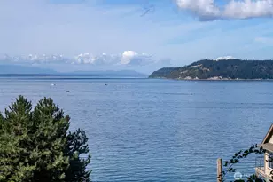 12016 Possession Ln, Edmonds, WA 98026 - Photo 1