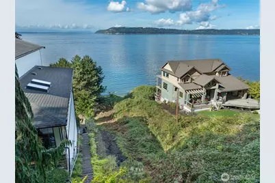 12016 Possession Lane, Edmonds, WA 98026 - Photo 4