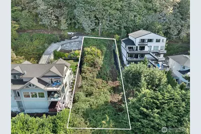 12016 Possession Lane, Edmonds, WA 98026 - Photo 8