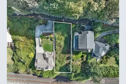 12016 Possession Lane, Edmonds, WA 98026 - Photo 12