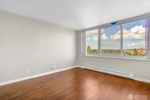 4540 8th Ave NE, Seattle, WA 98105 - Photo 18