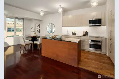 98 Union Street #810, Seattle, WA 98101 - Photo 12