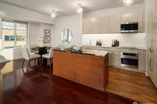 98 Union St, Seattle, WA 98101 - Photo 12