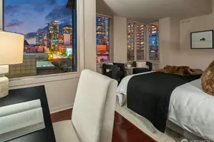 98 Union St, Seattle, WA 98101 - Photo 20