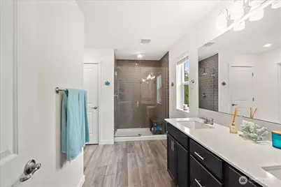 18104 SE 242nd Street, Covington, WA 98042 - Photo 24