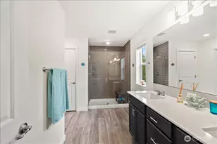 18104 SE 242nd St, Covington, WA 98042 - Photo 24