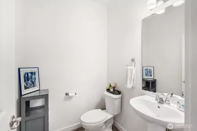 18104 SE 242nd Street, Covington, WA 98042 - Photo 16