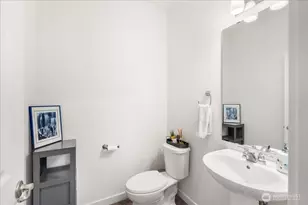 18104 SE 242nd St, Covington, WA 98042 - Photo 16