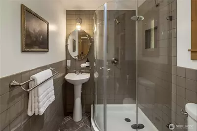 1616 SW 152nd Street, Burien, WA 98166 - Photo 24