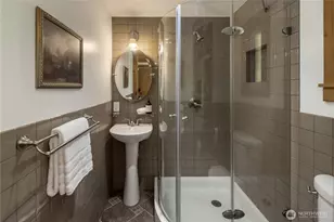 1616 SW 152nd St, Burien, WA 98166 - Photo 24