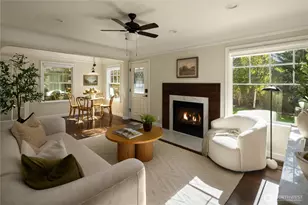 1616 SW 152nd St, Burien, WA 98166 - Photo 2