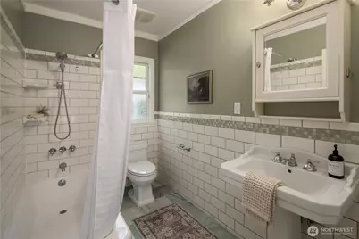 1616 SW 152nd Street, Burien, WA 98166 - Photo 14