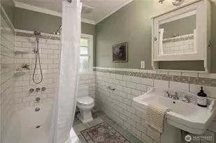 1616 SW 152nd St, Burien, WA 98166 - Photo 14