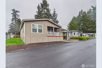 620 112th Street SE #193, Everett, WA 98208 - Photo 2