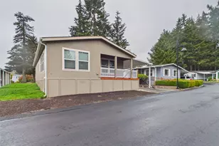 620 112th Street SE, Everett, WA 98208 - Photo 2