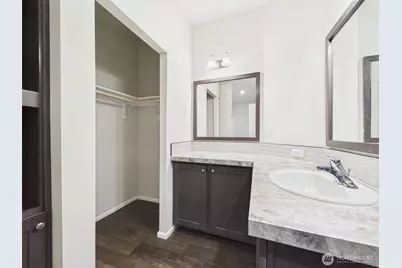 620 112th Street SE #193, Everett, WA 98208 - Photo 14