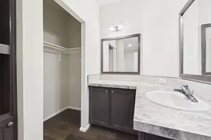 620 112th Street SE, Everett, WA 98208 - Photo 14