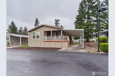 620 112th Street SE #193, Everett, WA 98208 - Photo 1
