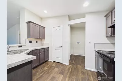 620 112th Street SE #193, Everett, WA 98208 - Photo 8