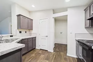 620 112th Street SE, Everett, WA 98208 - Photo 8