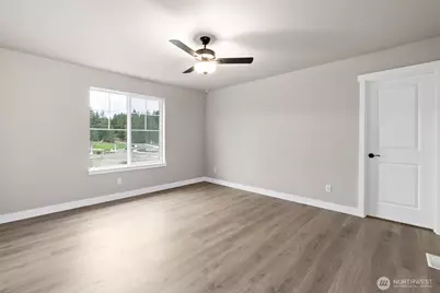 5910 Lost City Lane NW, Bremerton, WA 98312 - Photo 30