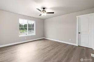 5910 Lost City Ln NW, Bremerton, WA 98312 - Photo 30