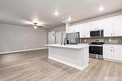 5910 Lost City Lane NW, Bremerton, WA 98312 - Photo 14