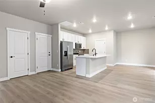 5910 Lost City Ln NW, Bremerton, WA 98312 - Photo 10