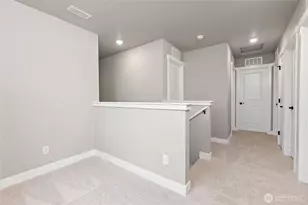 5910 Lost City Ln NW, Bremerton, WA 98312 - Photo 24