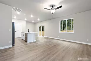5910 Lost City Ln NW, Bremerton, WA 98312 - Photo 12