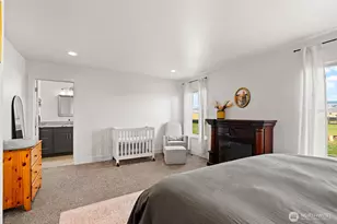1565 Bitterbrush Dr, Ellensburg, WA 98926 - Photo 24