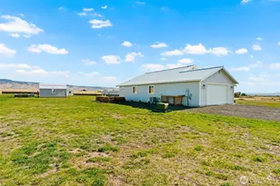 1565 Bitterbrush Dr, Ellensburg, WA 98926 - Photo 34