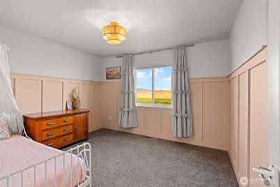 1565 Bitterbrush Drive, Ellensburg, WA 98926 - Photo 20
