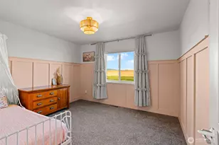 1565 Bitterbrush Dr, Ellensburg, WA 98926 - Photo 20
