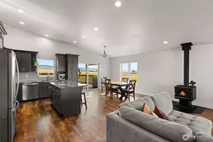 1565 Bitterbrush Dr, Ellensburg, WA 98926 - Photo 10