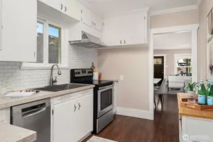 3515 SW Austin St, Seattle, WA 98126 - Photo 12